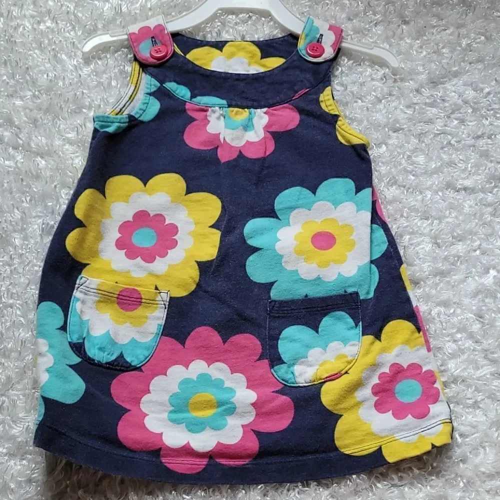 N/A navy large
